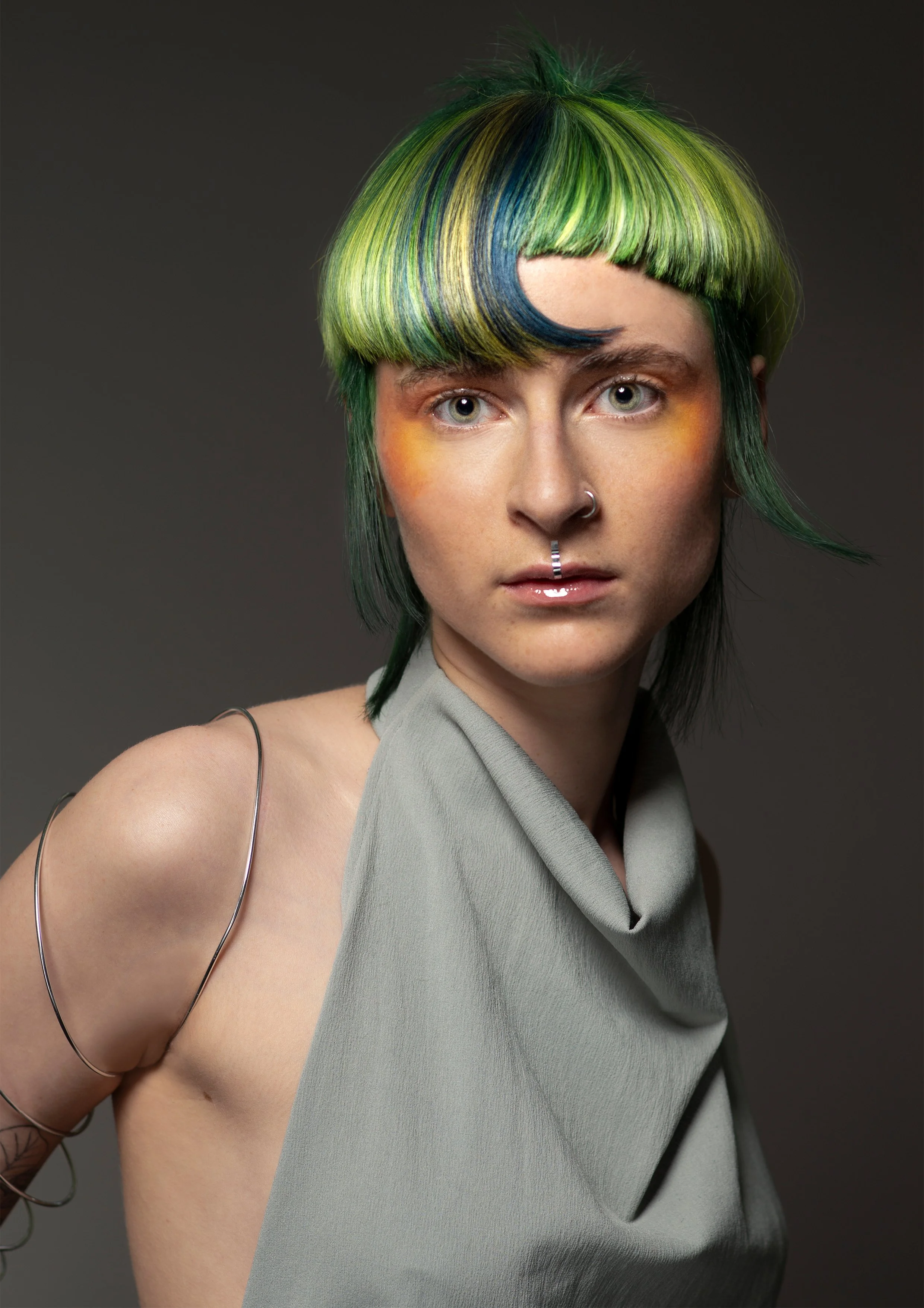 DSC07231-Final A4 Image.jpg