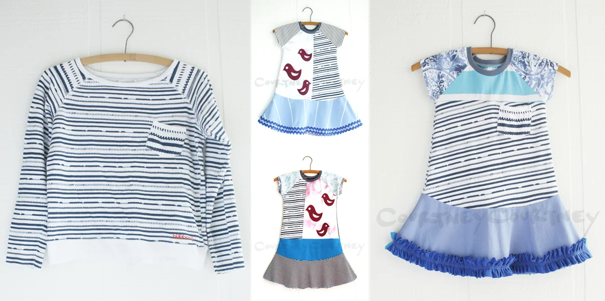 before after squiggle longsleeve.jpg