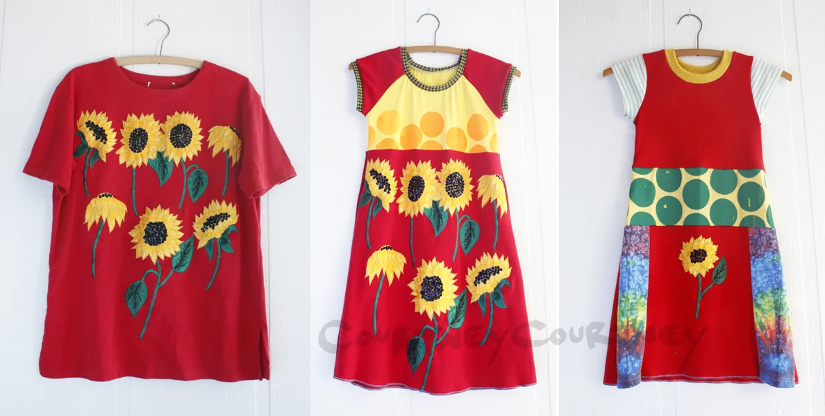 before_after_sequin_sunflower.jpg
