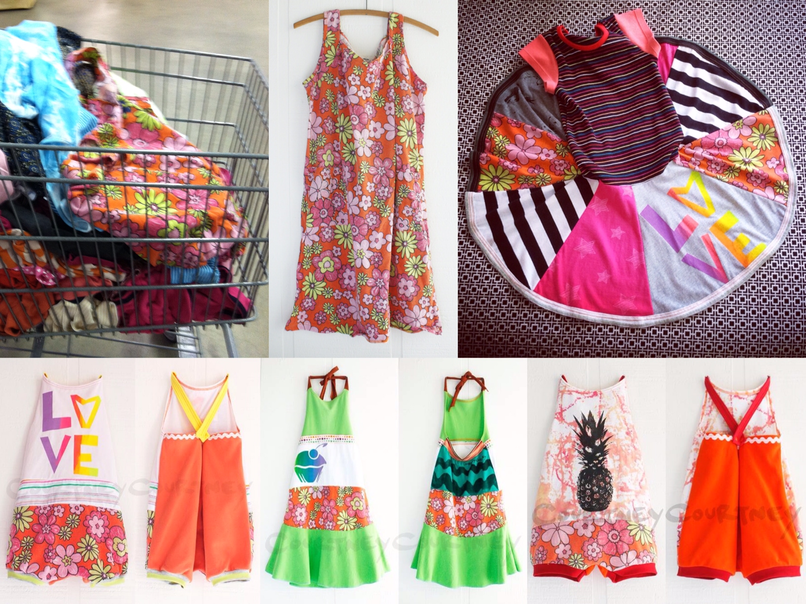 before and after groovy orange.jpeg