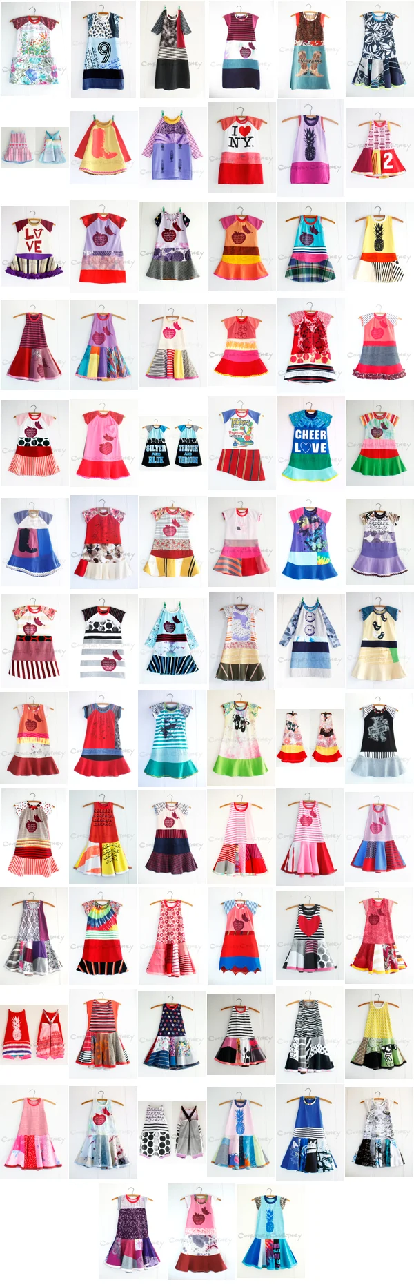 blog aug 2014 inventory.jpg