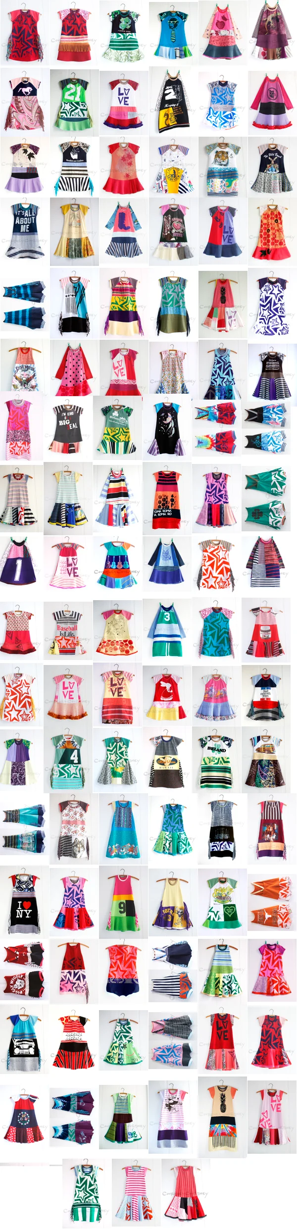 blog feb 2015 inventory.jpg