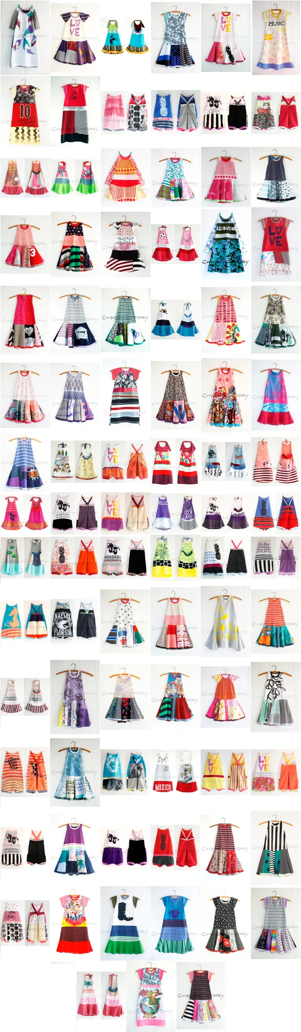 blog july 2014 inventory.jpg