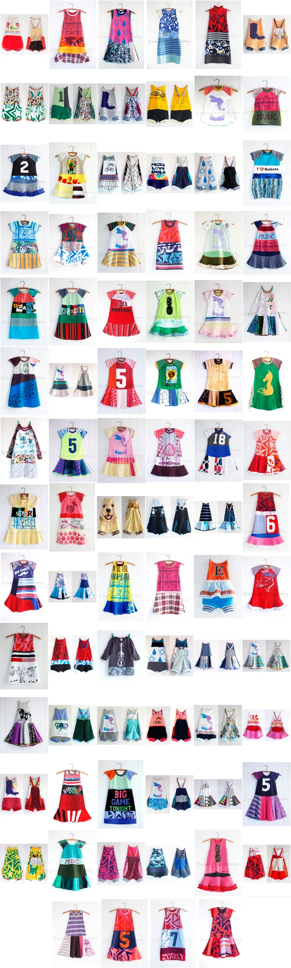 blog march 2015 inventory.jpg