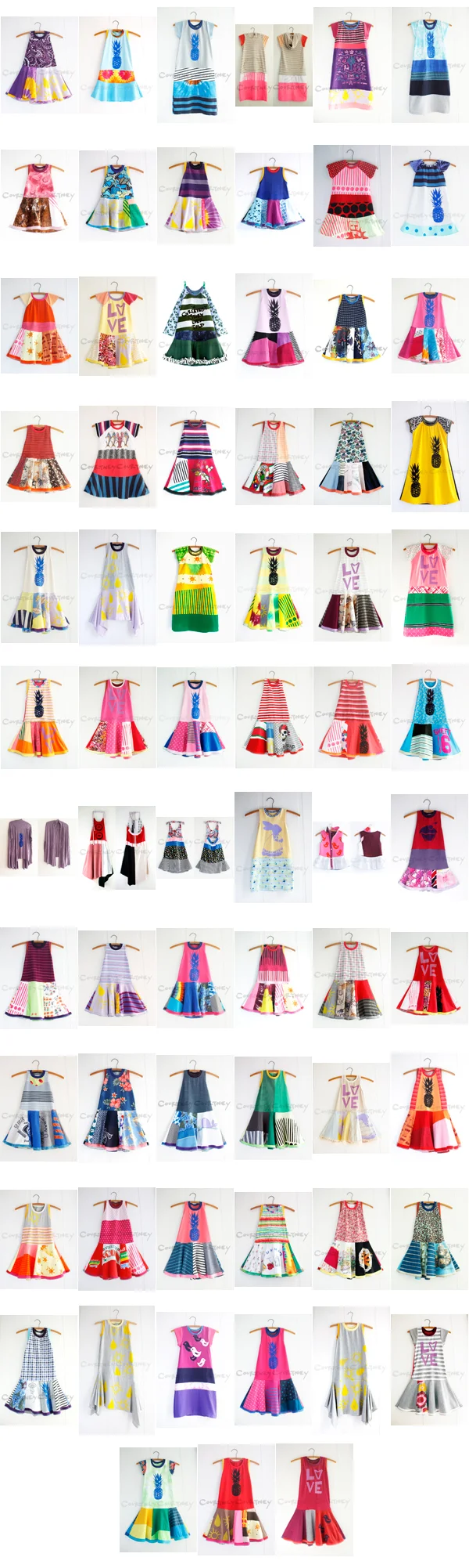 blog may 2014 inventory.jpg