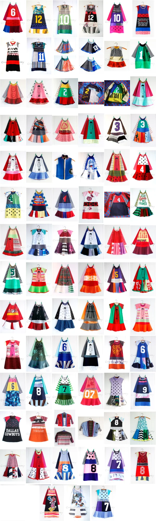 blog nov 2014 inventory.jpg