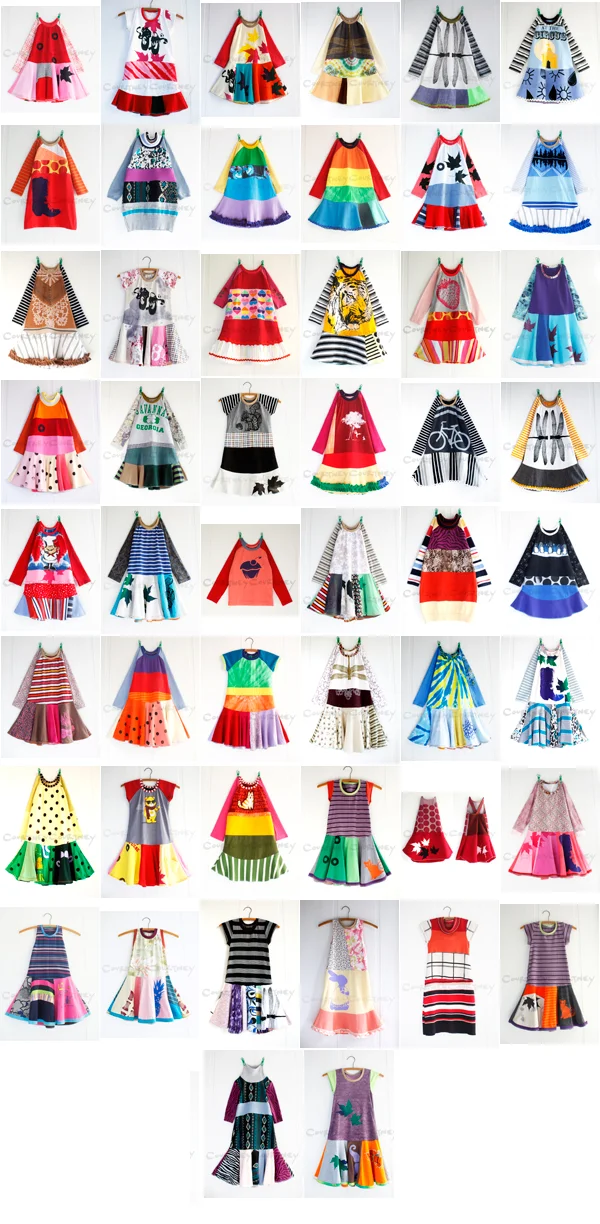 blog oct 2014 inventory.jpg