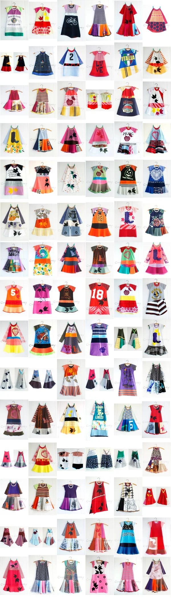 blog sept 2014 inventory.jpg
