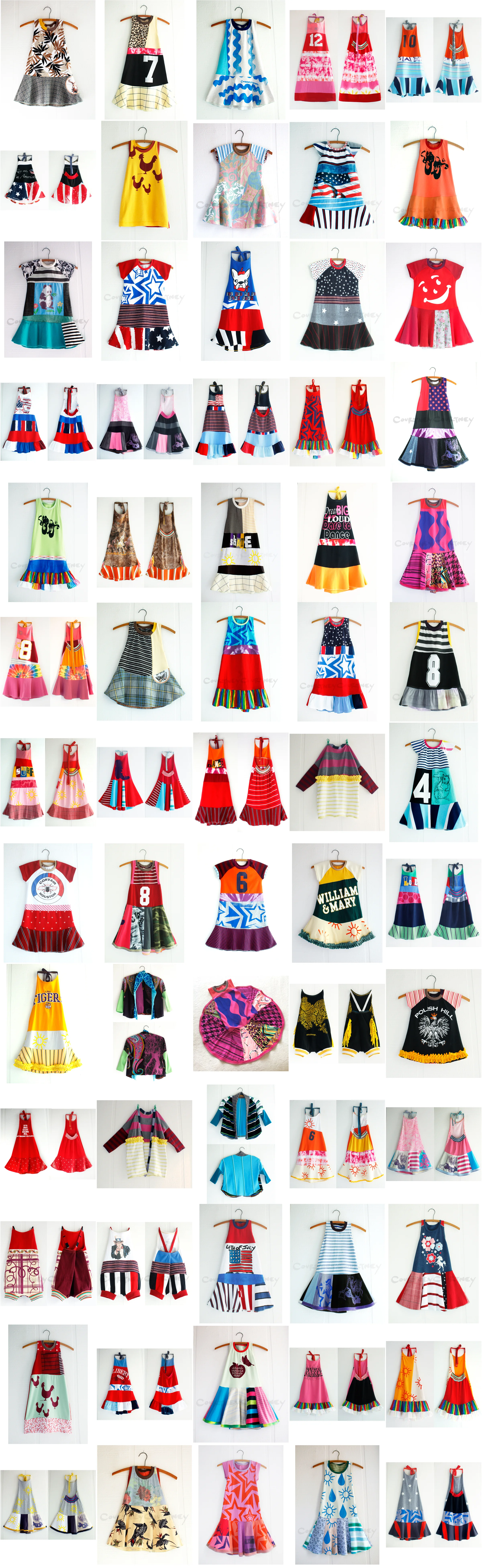 blog june 2015 inventory.jpg