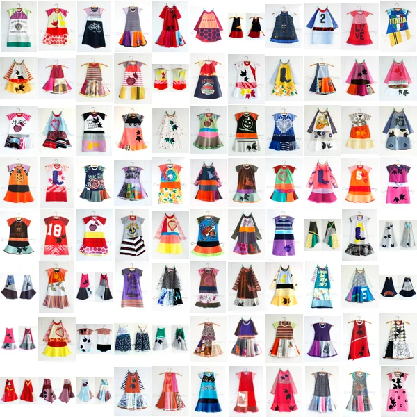 square september 2014 inventory.jpg