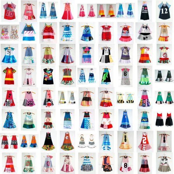square may 2015 inventory.jpg