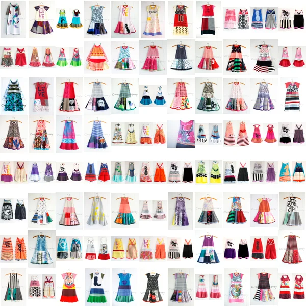 square july inventory 2014.jpg