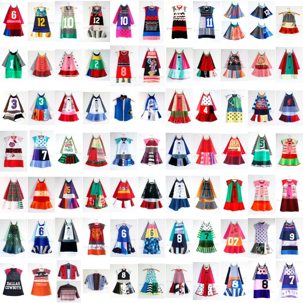 nov 2014 inventory square.jpg