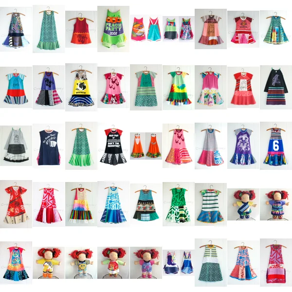 square july 2015 inventory.jpg