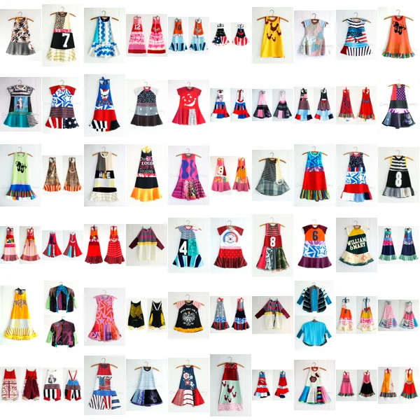 june square 2015 inventory.jpg