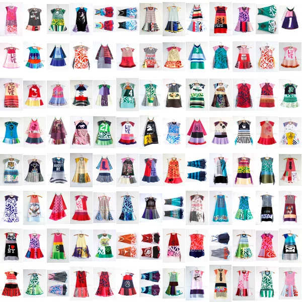 feb 2015 square inventory.jpg