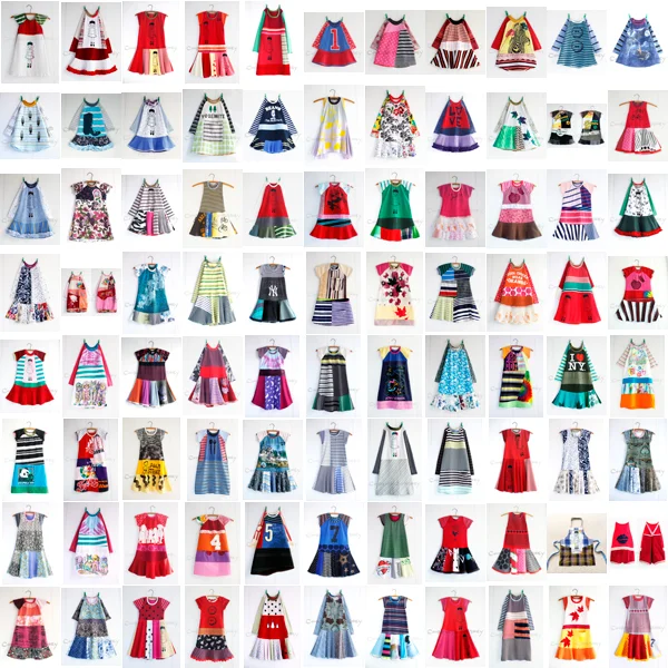 dec 2014 inventory blog square.jpg