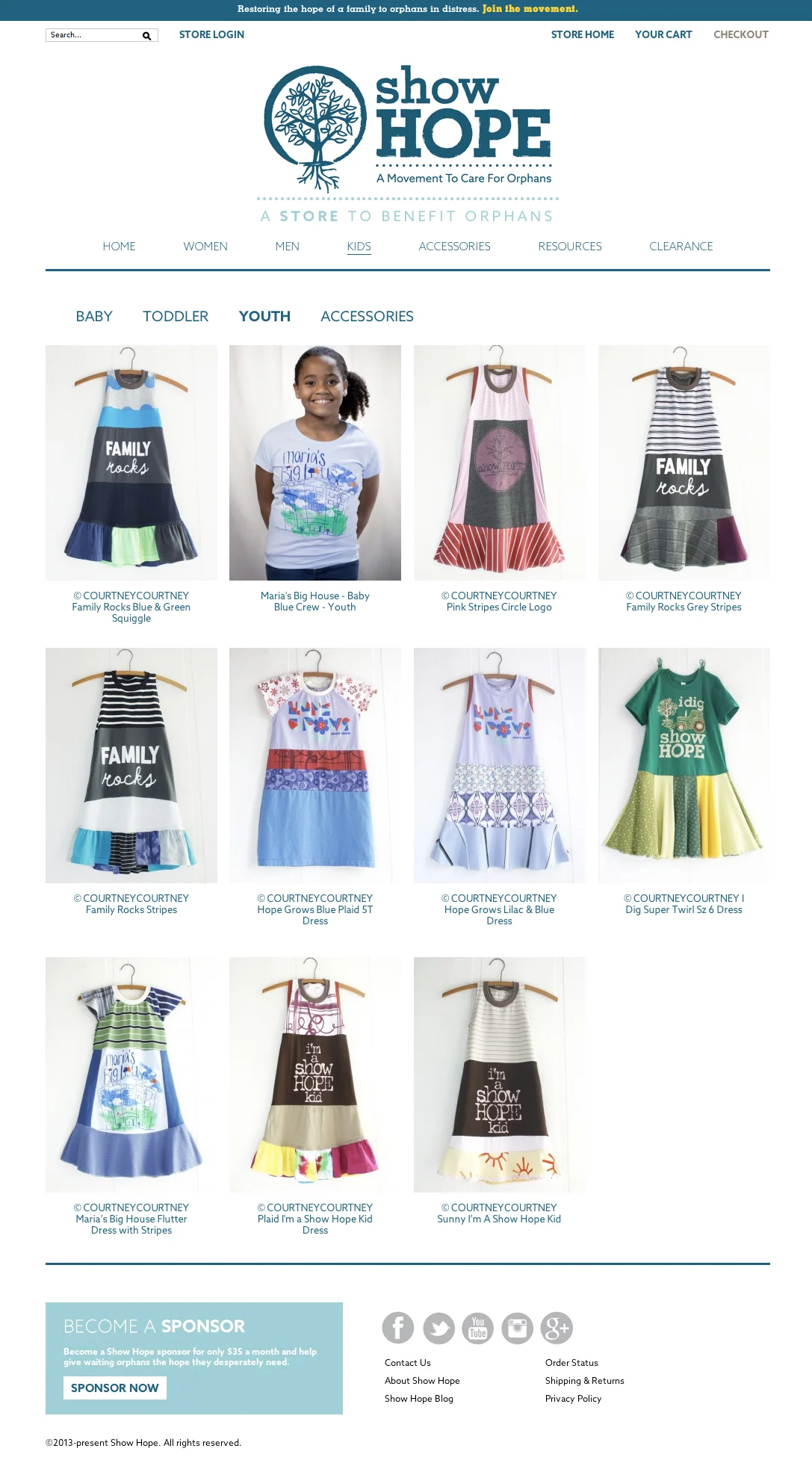 show hope store.jpg