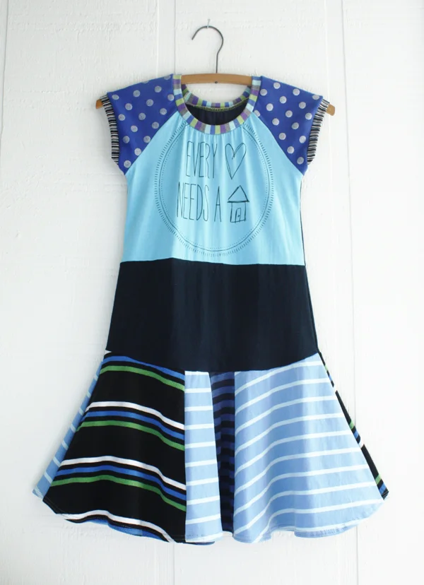 6:7 polkadots:stripes:twirl.jpg
