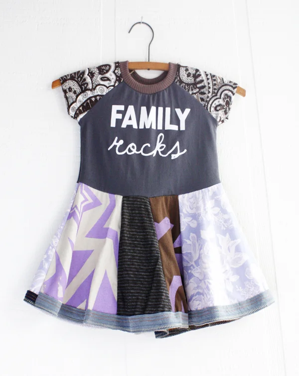 2T family:rocks:starpop:twirl:ss.jpg