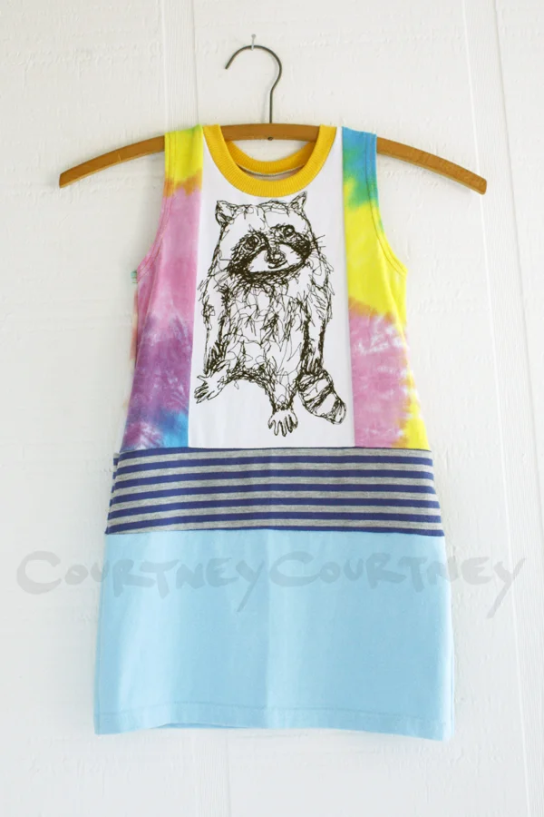 3T raccoon:tyedye:turquoise.jpg