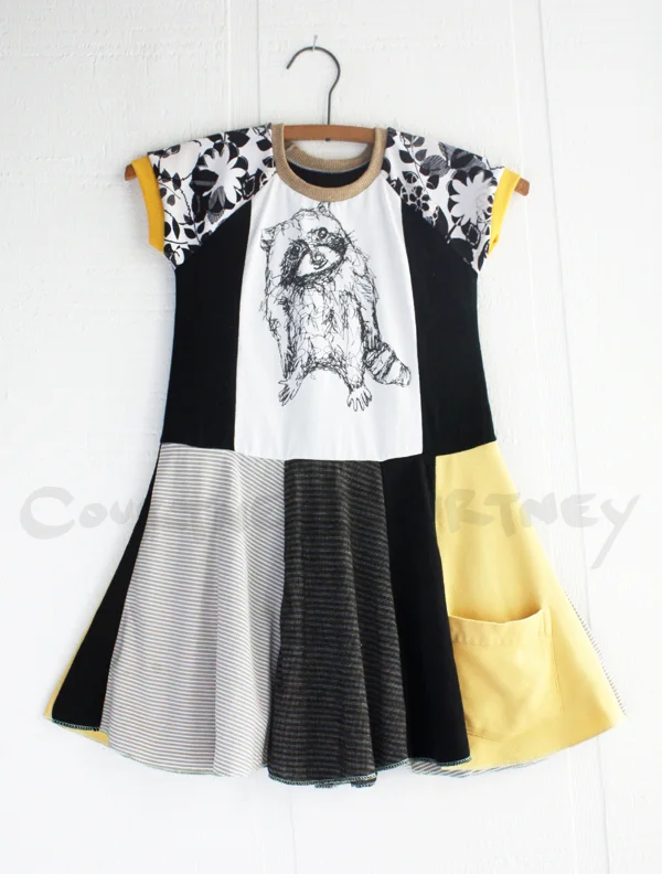 4T klt:raccoon:supertwirl:pocket:ss.jpg