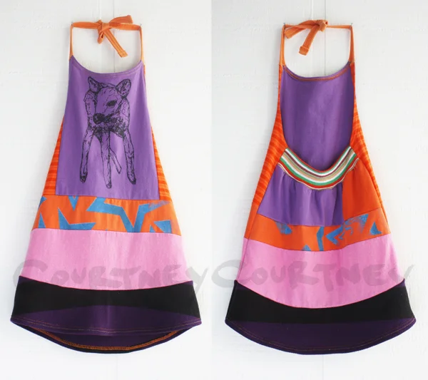 ¾ klt:fawn:purple:oj:halter:starpop.jpg