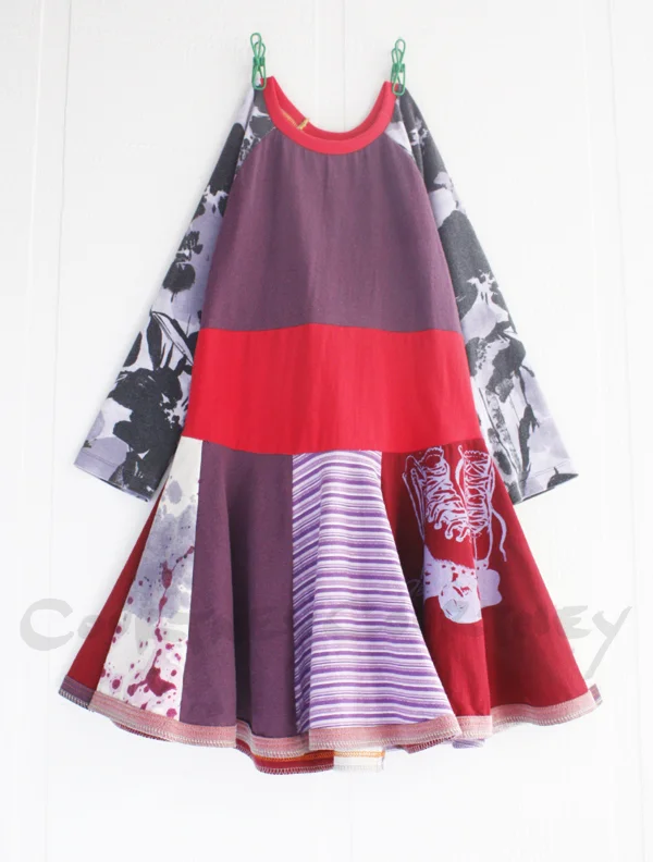 5T wwskates:supertwirl:red:purple:ls.jpg