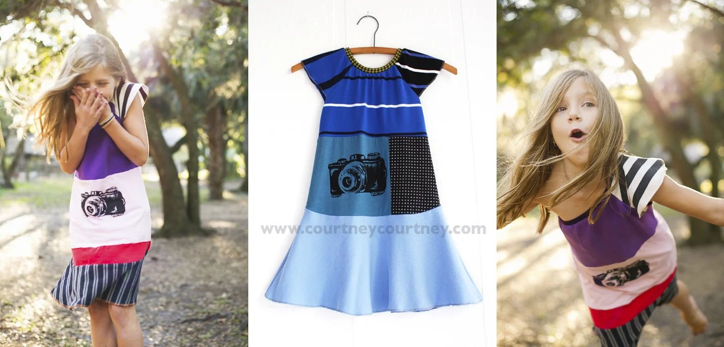 deb4T wwcamera-blues-flutter.jpg