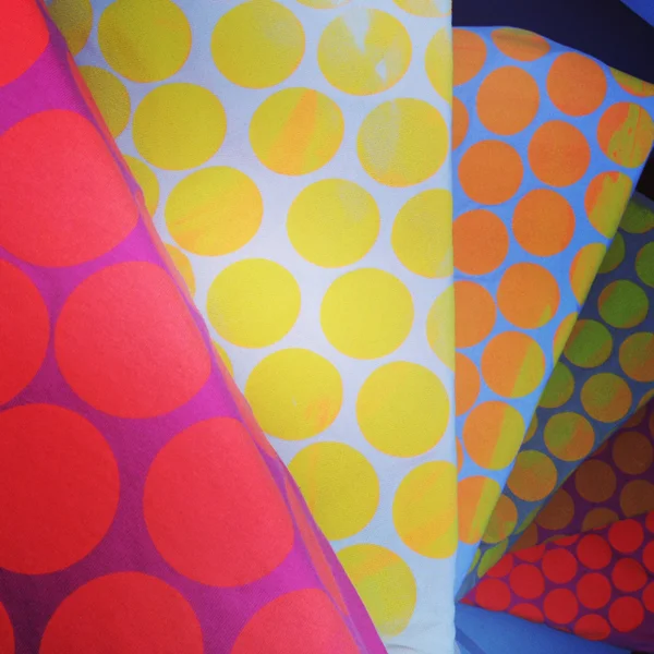 circles silkscreens neon yellow.jpeg