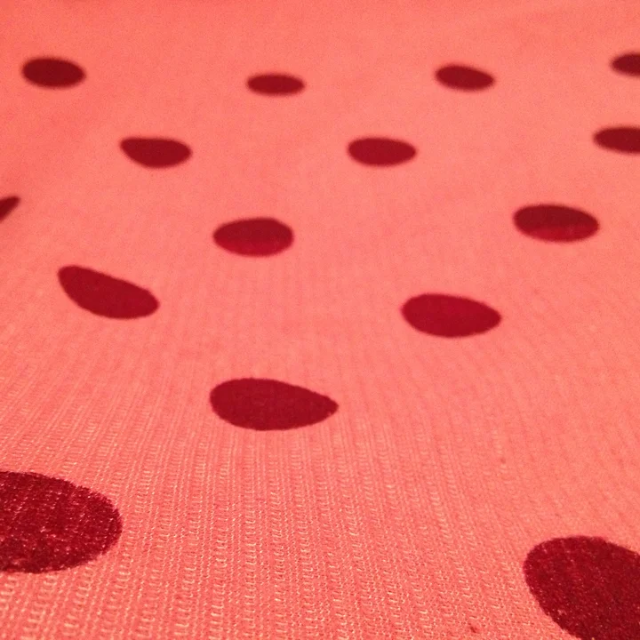 2013-01-17%2019.46.24.jpg