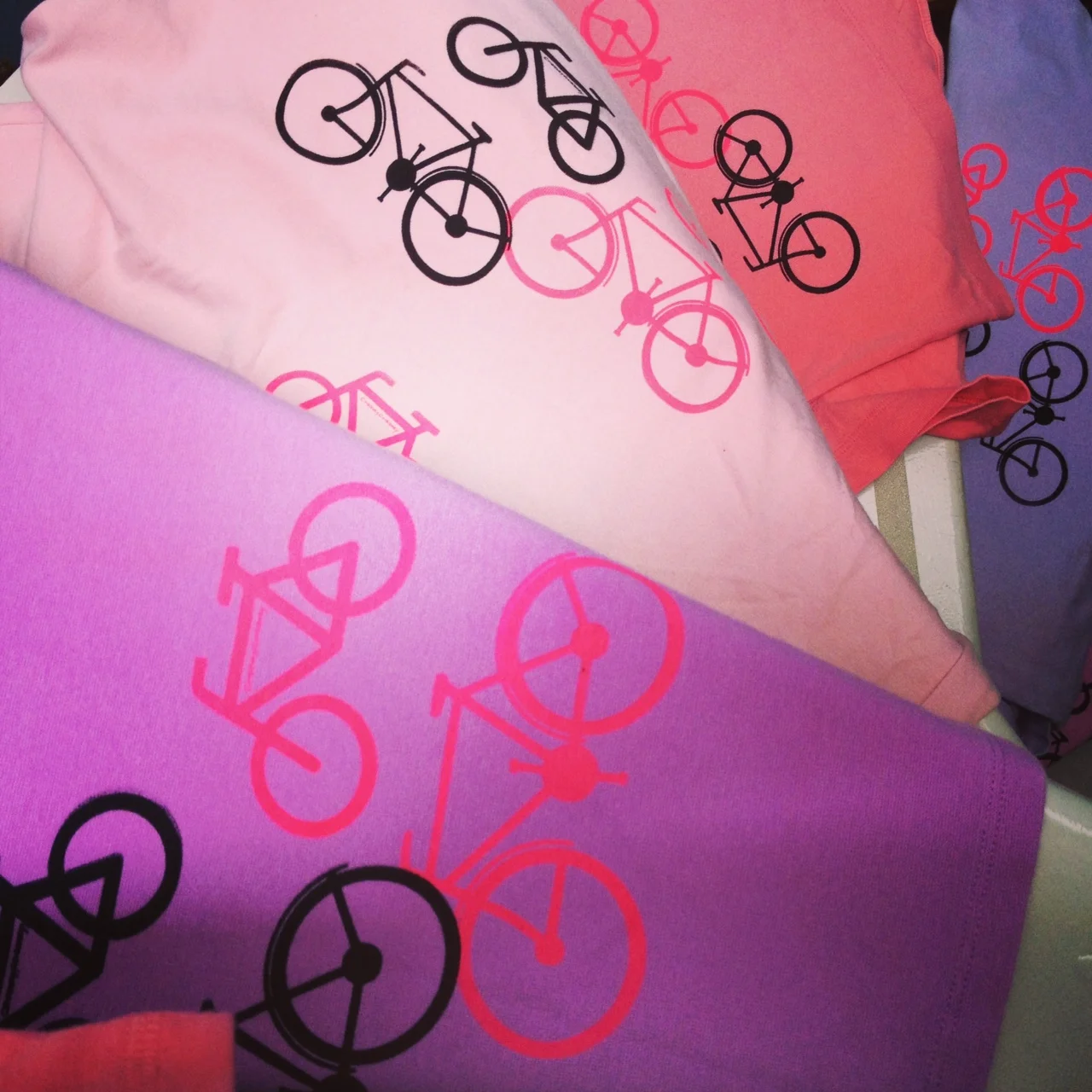 bikes pink black.jpeg