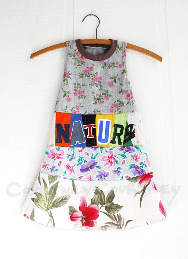 3T nature:letter:superfloral.jpg