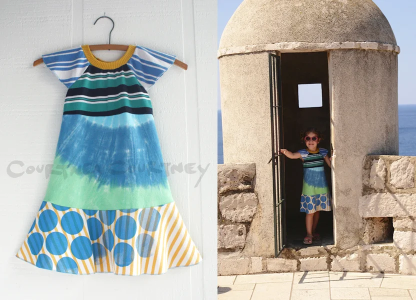 sbs  4T tiedye-blue-circles-stripes-flutter.jpg