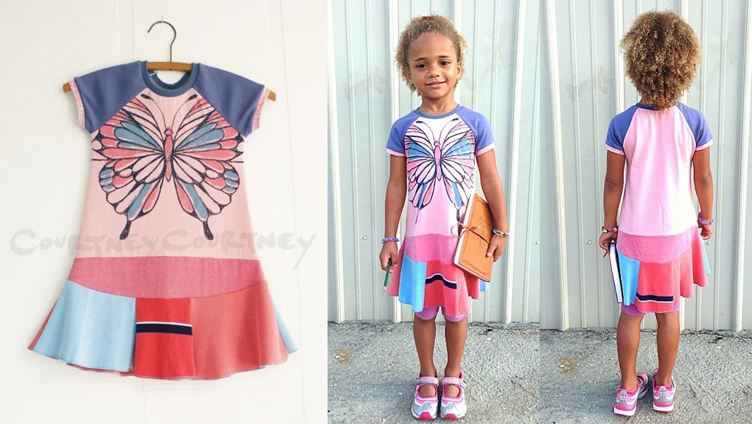 sbs 3T butterfly-blue-pink-ss.jpg