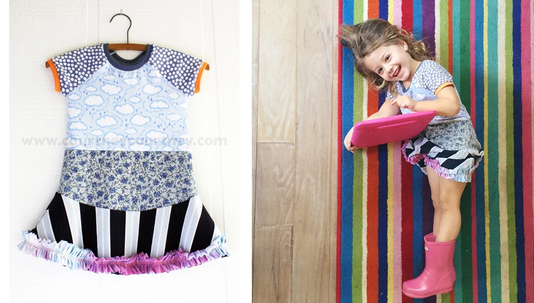 sbs 3T blues-clouds-flowers-ss-ruffle.jpg