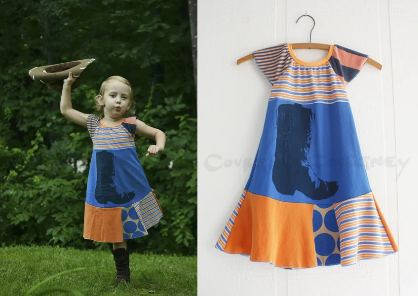 sbs 3T flutter-cowboycowboy-orange-blue-circles.jpg