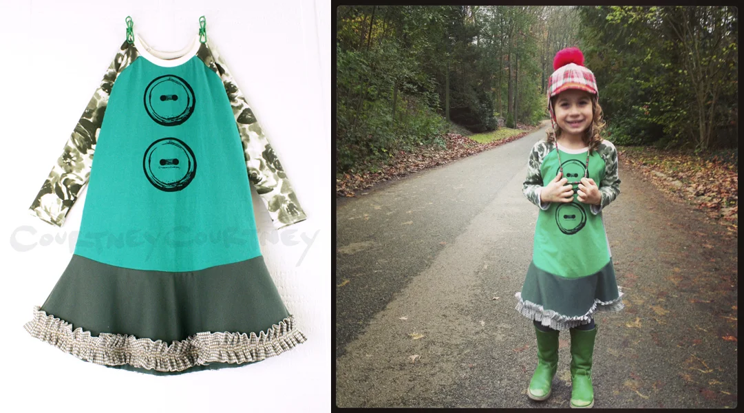 sbs 4T buttons-greens-ls-ruffles.jpg