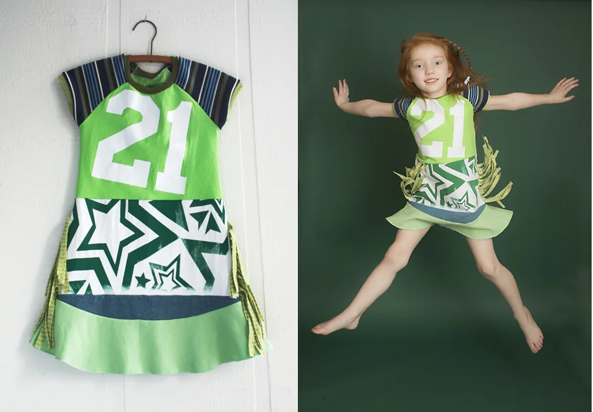 sbs 5T lime-21-starpop-fringe-mix.jpg