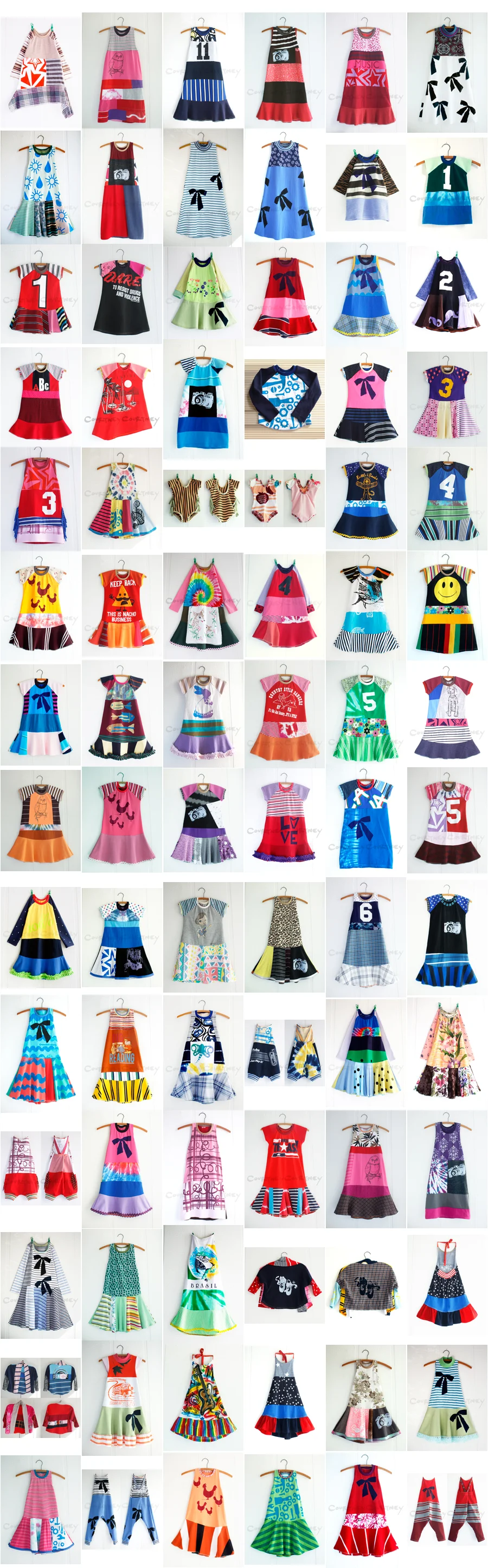 inventory august 2015 blog.jpg