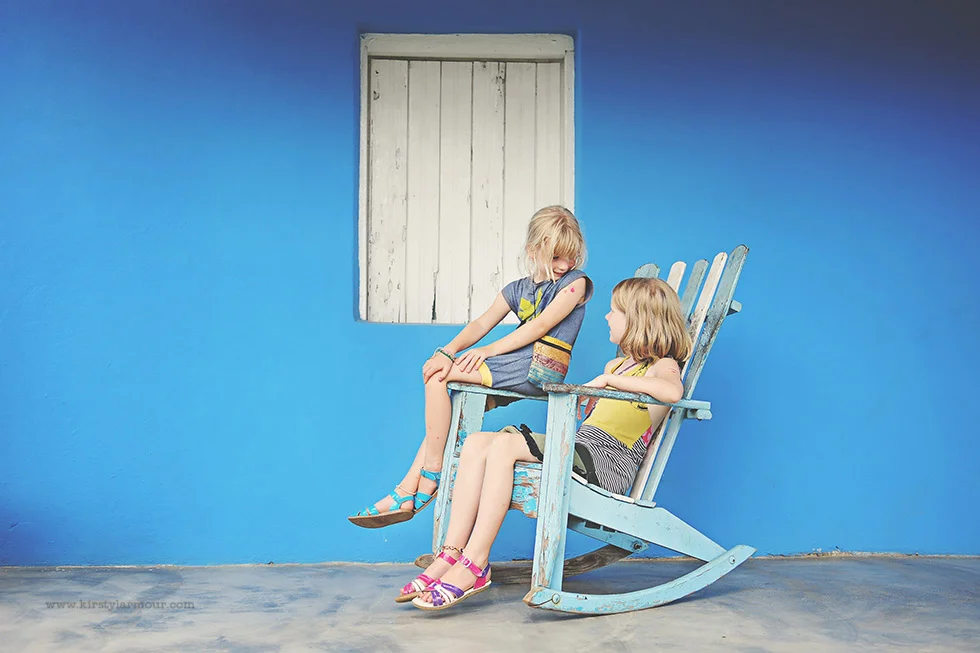 Kirsty-Larmour-Vinales-Cuba-DP119.jpeg