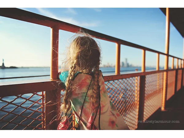 Kirsty-Larmour-Staten-Island-Ferry-NYC-DP106.jpeg