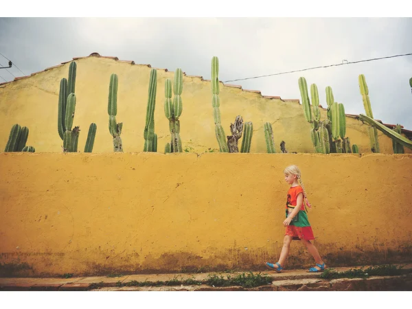 Kirsty-Larmour-Trinidad-Cuba-DP123.jpeg