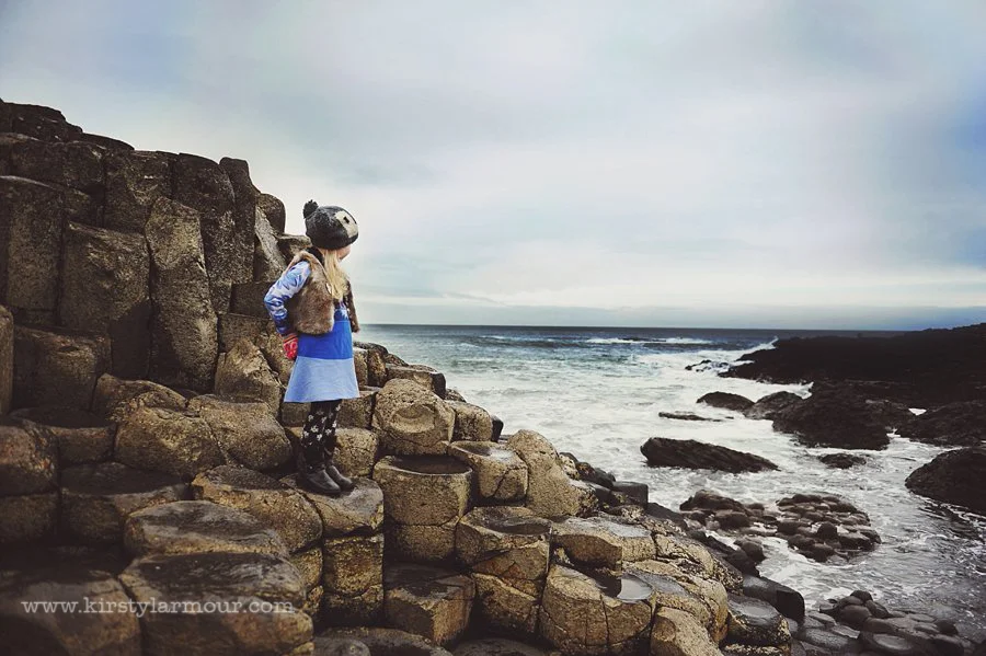 Giants-Causeway---Kirsty-Larmour-Letter-to-my-Daughters1104.jpg