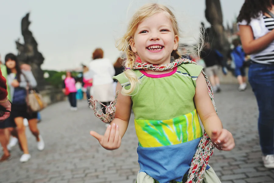 CC In Czech Republic-small-06.jpeg