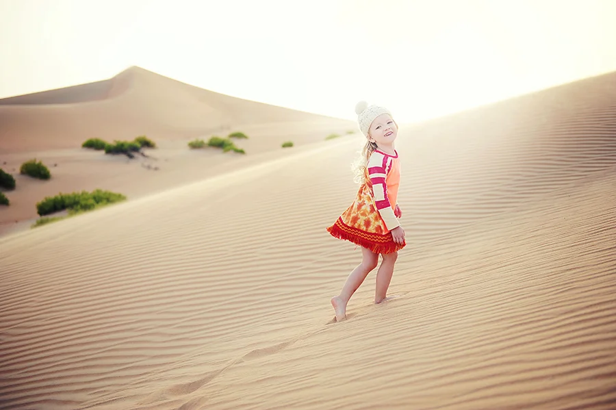 KLP CC desert 16.jpg