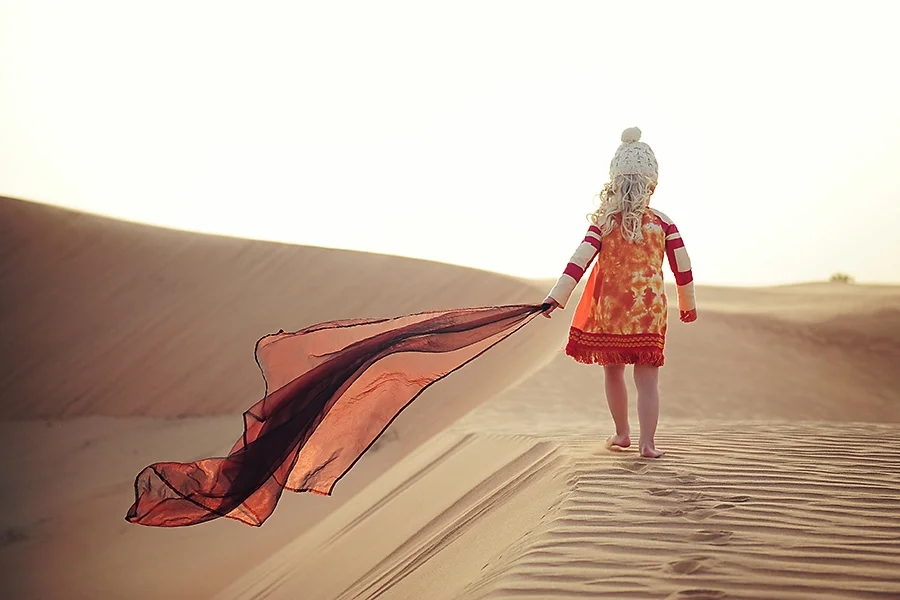 KLP CC desert 09.jpg