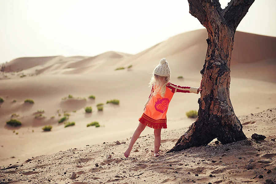KLP CC desert 01.jpg