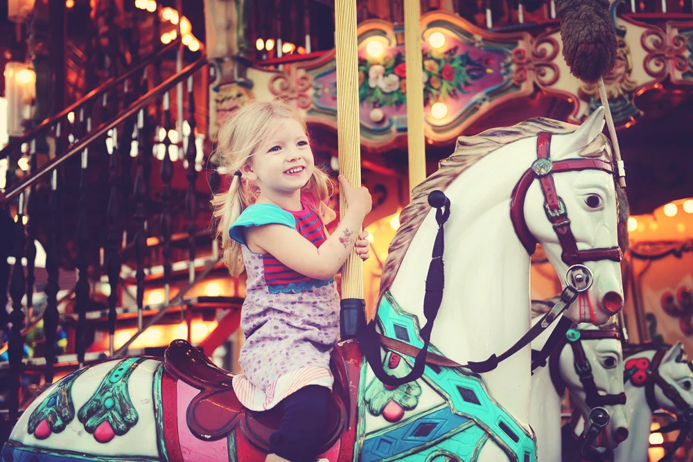 Indy at the fair 1000.jpg