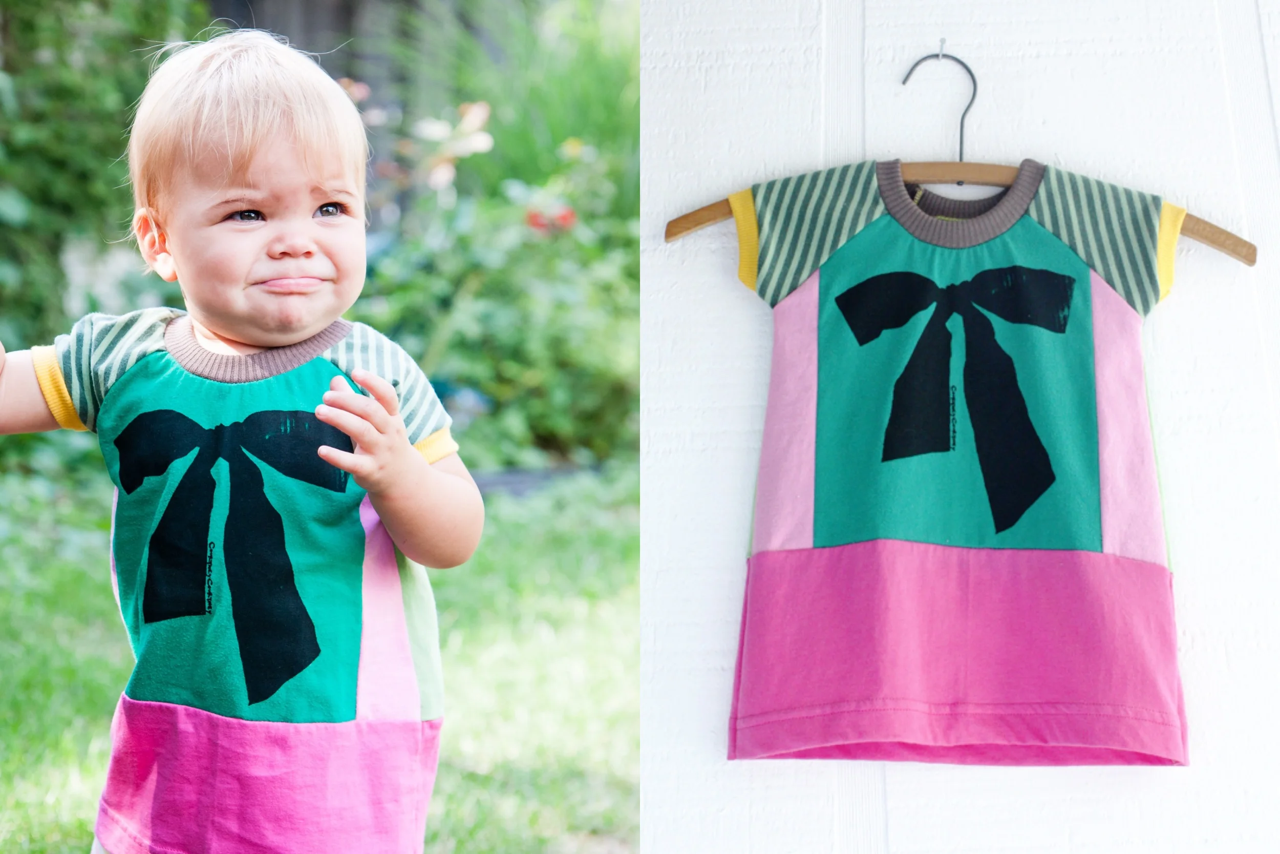 Photo Sep 01, 5 20 11 PM.jpg